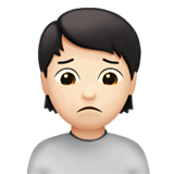 Apple Emoji iOS 16.4.