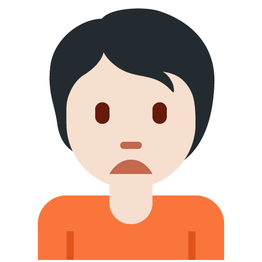 Discord Emoji 13.1