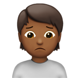 Apple Emoji iOS 14.5.