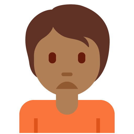 Discord Emoji 12.1.6