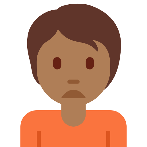 Discord Emoji 15.0.2