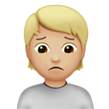 Apple Emoji iOS 17.4.