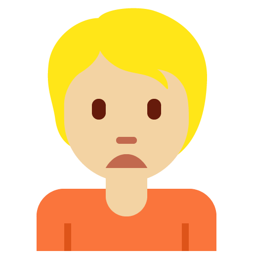 Discord Emoji 12.1.6
