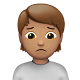 Apple Emoji iOS 15.4.