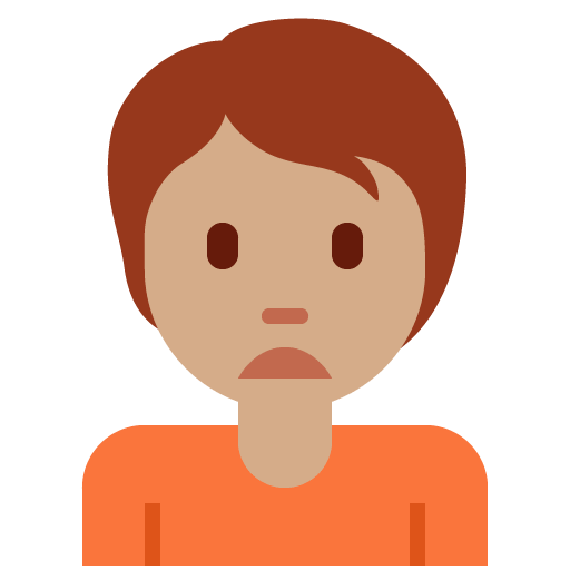 Discord Emoji 14.0
