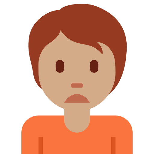 Discord Emoji 15.0.2