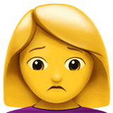 Apple Emoji iOS 10.0.