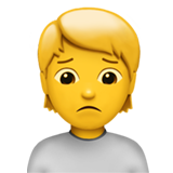 Apple Emoji iOS 16.4.
