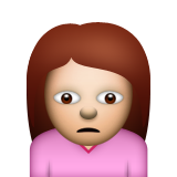Apple Emoji iOS 6.0.
