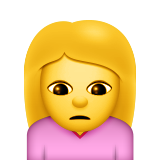 Apple Emoji iOS 9.1.