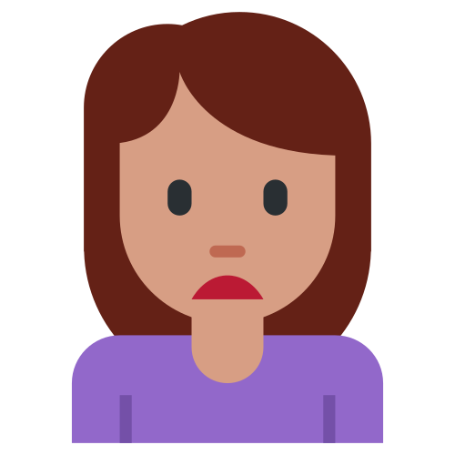 Discord Emoji 1.0