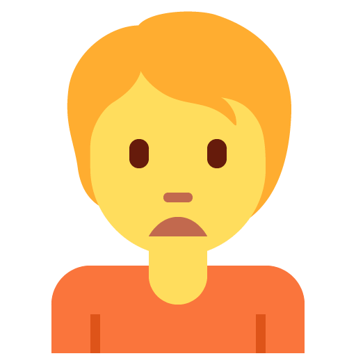 Discord Emoji 13.0
