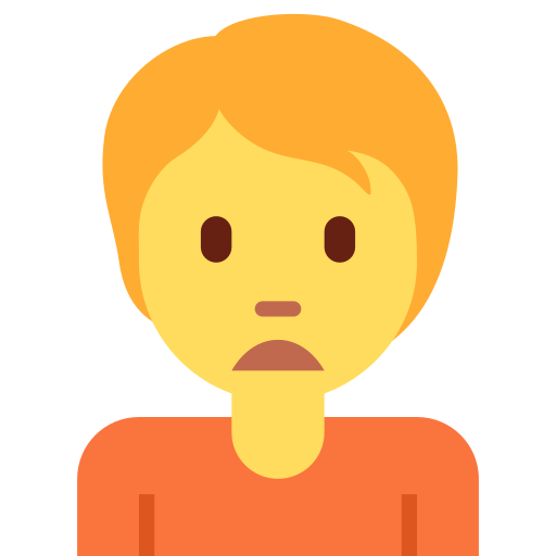 Discord Emoji 15.0