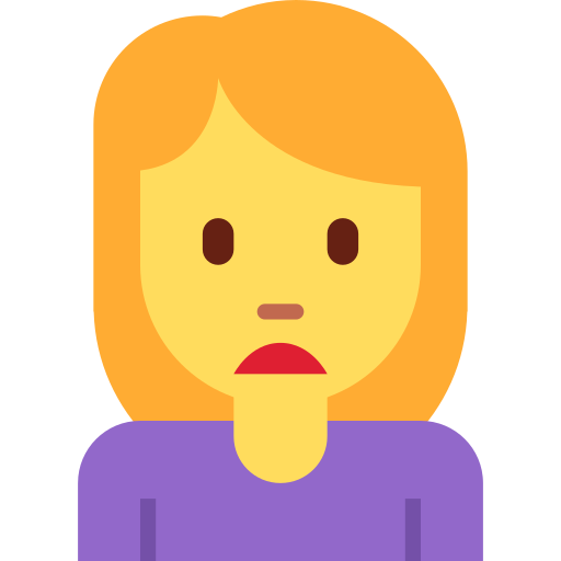 Discord Emoji 2.4