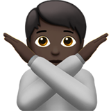 Apple Emoji iOS 14.2.