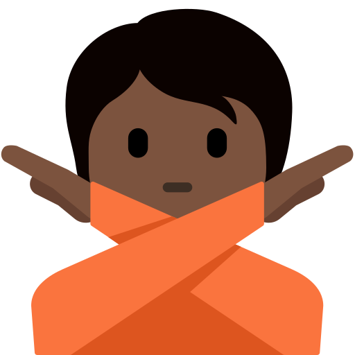 Discord Emoji 15.0.1
