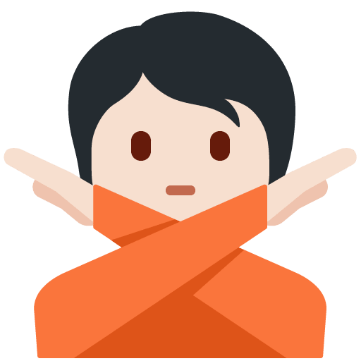 Discord Emoji 13.1.1