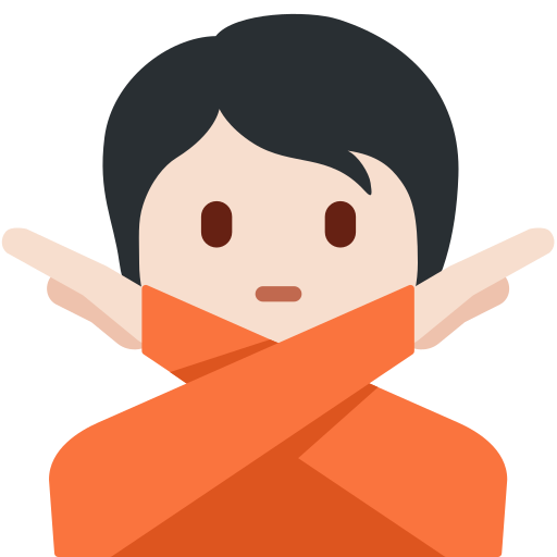 Discord Emoji 15.0