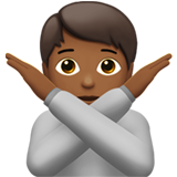Apple Emoji iOS 14.6.