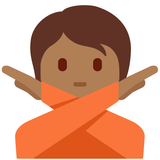 Discord Emoji 13.1