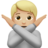 Apple Emoji iOS 15.4.