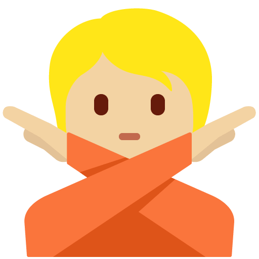 Discord Emoji 13.0