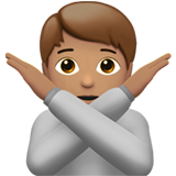 Apple Emoji iOS 14.2.