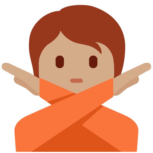 Discord Emoji 14.0