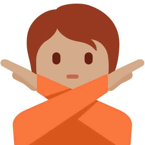 Discord Emoji 15.0.2