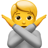 Apple Emoji iOS 14.2.