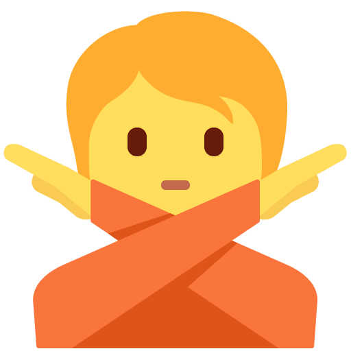 Discord Emoji 12.1.6