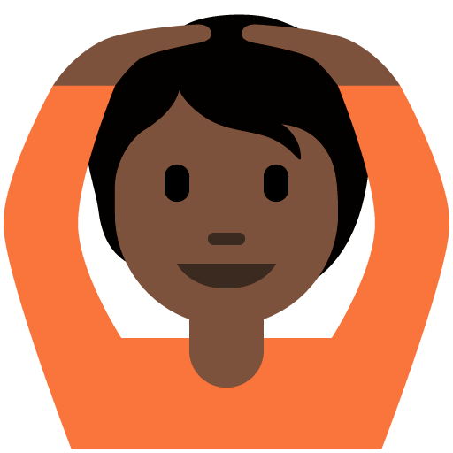 Discord Emoji 14.0