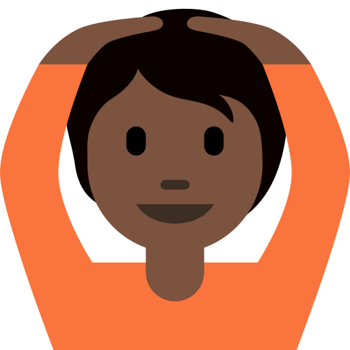 Discord Emoji 15.0.2