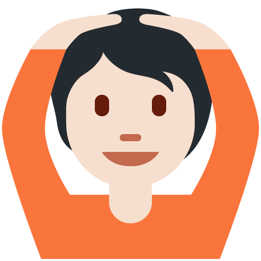 Discord Emoji 13.1.1