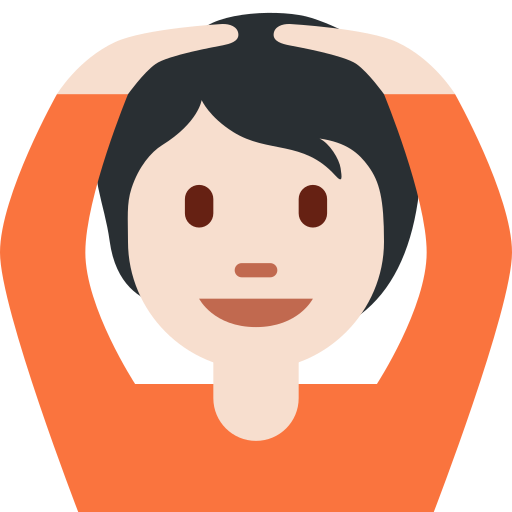 Discord Emoji 15.0.2