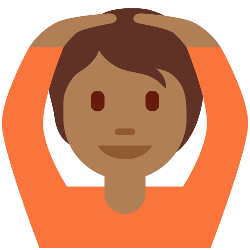Discord Emoji 13.0