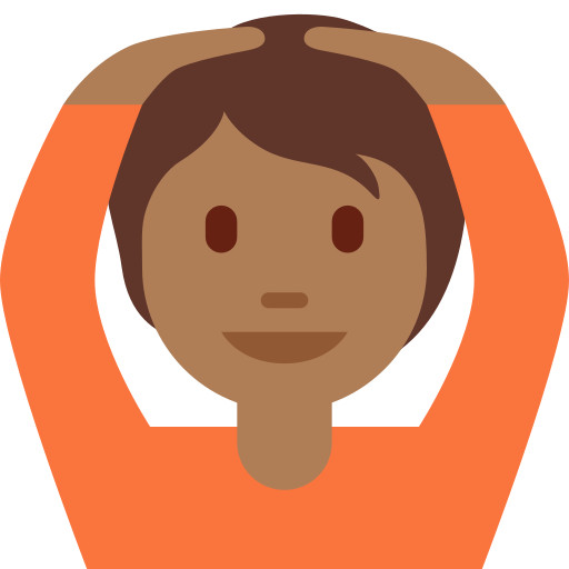 Discord Emoji 15.0.1
