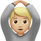 Apple Emoji iOS 14.2.