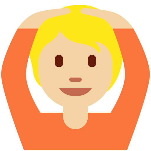 Discord Emoji 13.0