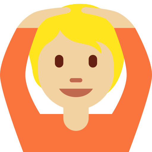 Discord Emoji 15.0.1