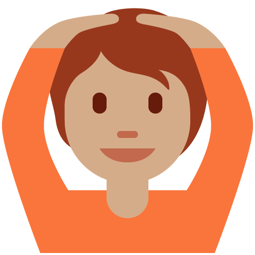 Discord Emoji 13.0