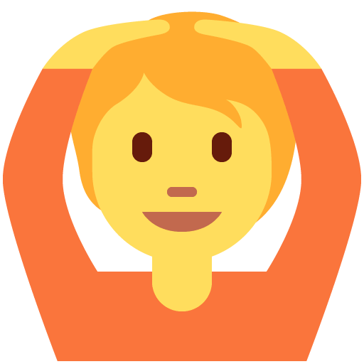Discord Emoji 12.1.6