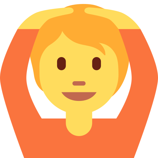 Discord Emoji 15.0.2