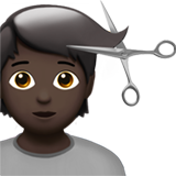 Apple Emoji iOS 14.6.