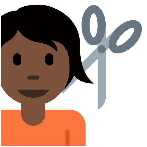 Discord Emoji 13.1.1