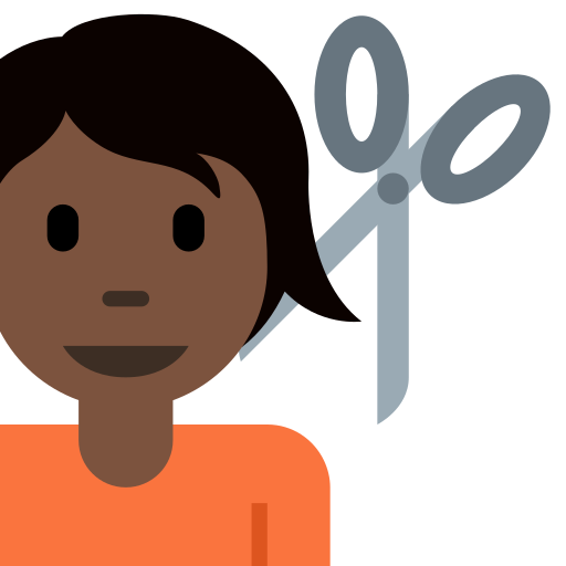 Discord Emoji 15.0
