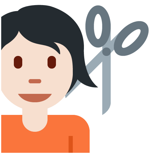 Discord Emoji 13.1