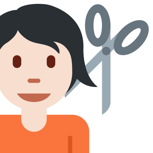 Discord Emoji 15.0