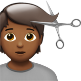 Apple Emoji iOS 16.4.