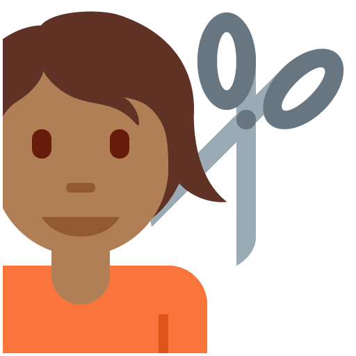 Discord Emoji 13.0.2